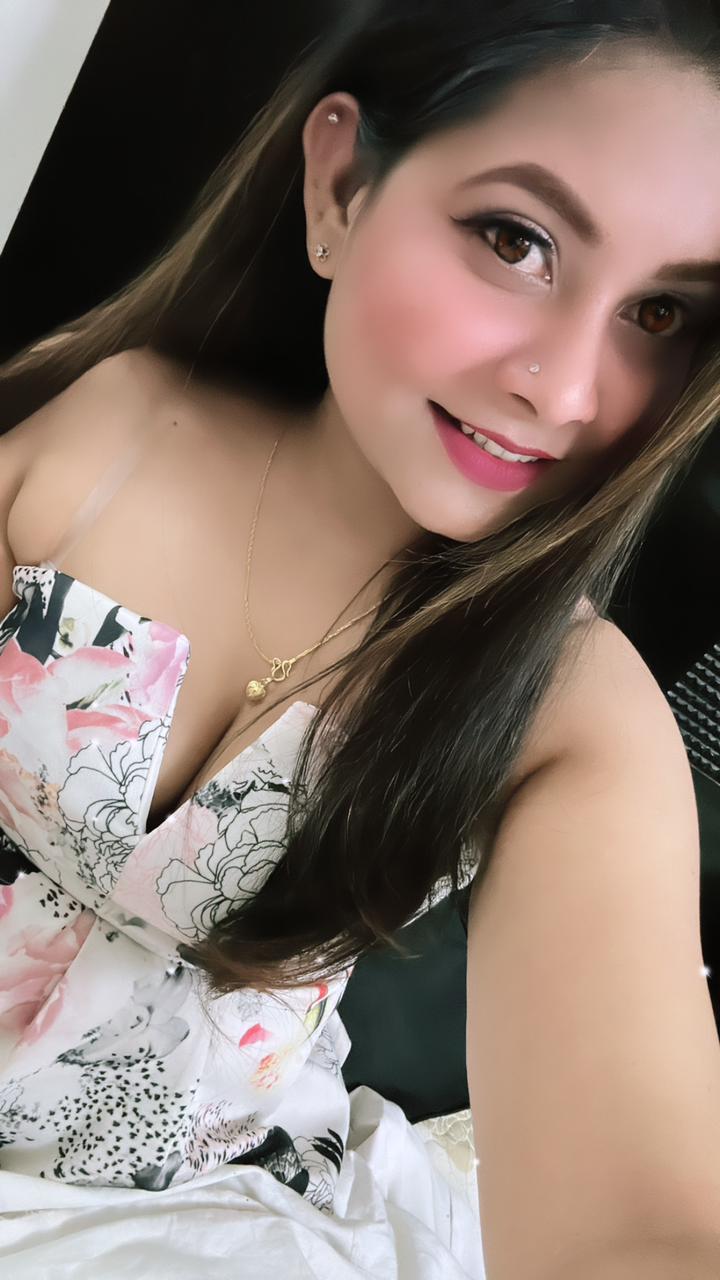 Russian call girl in Janakpuri