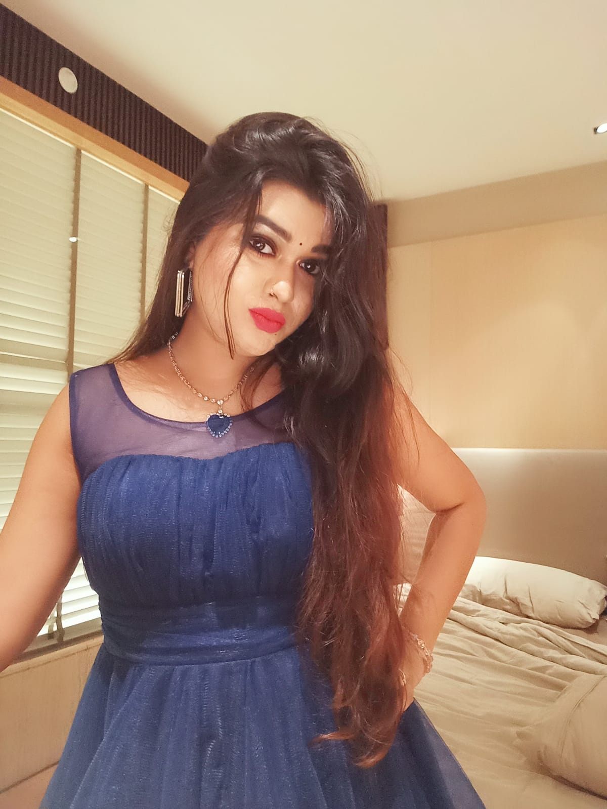 Gallery Image 21 - Sonam Escorts - escort service in Malviya Nagar